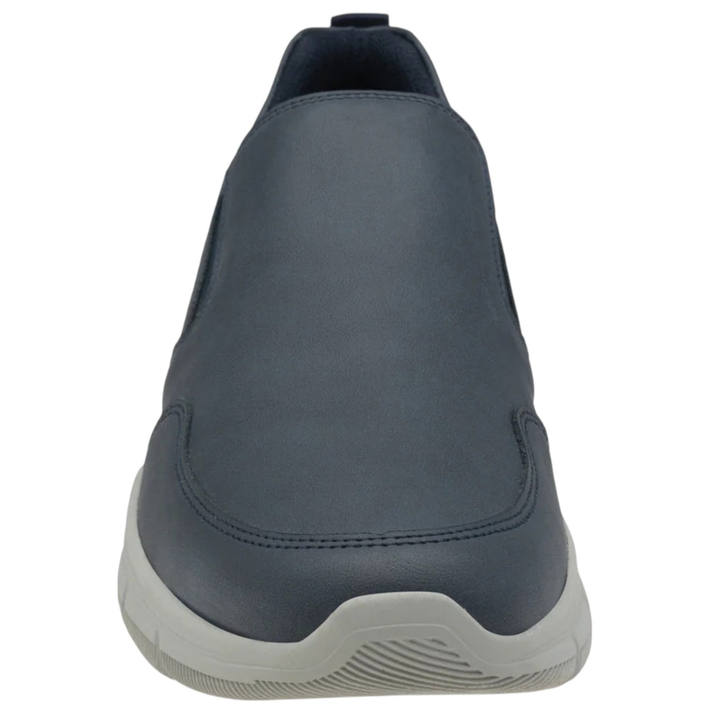 Dockers Thiago D2225832S Marino