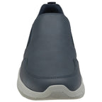 Dockers Thiago D2225832S Marino