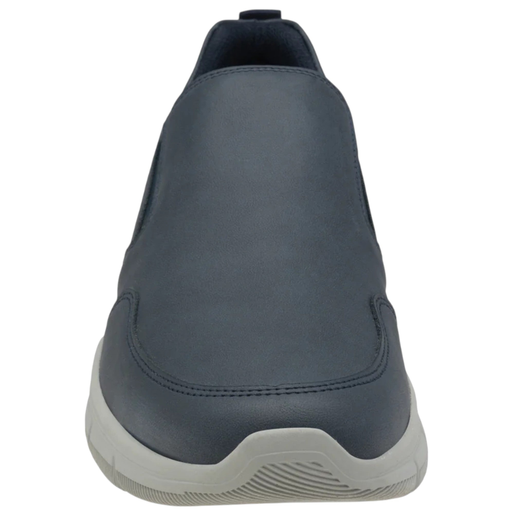 Dockers Thiago D2225832S Marino