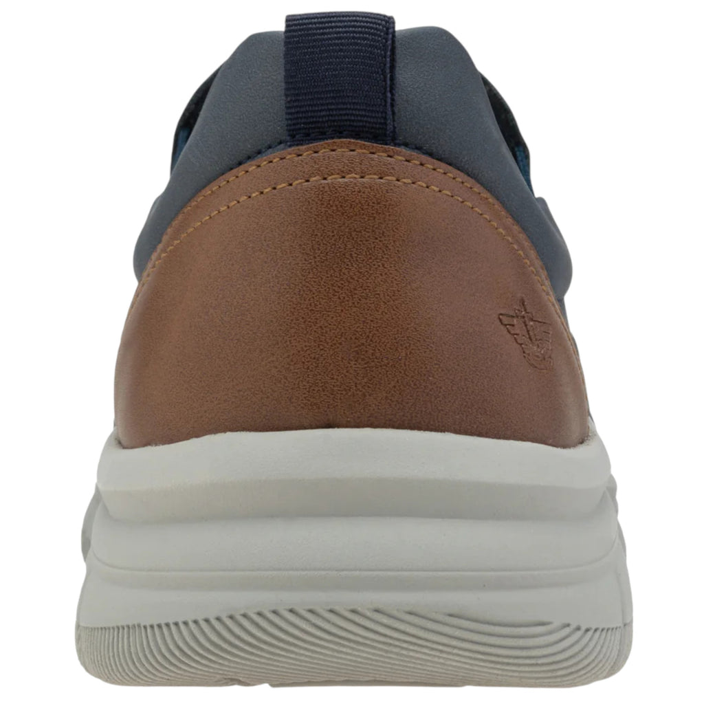 Dockers Thiago D2225832S Marino