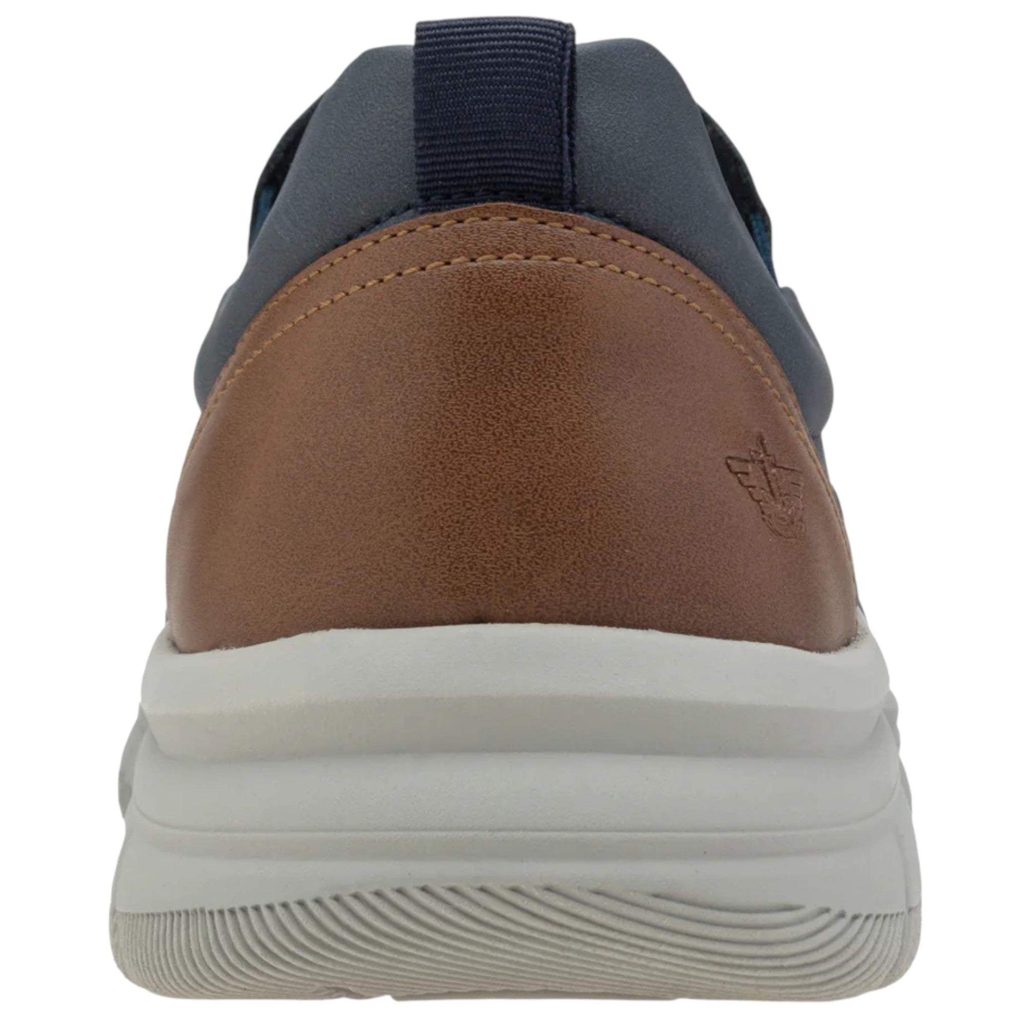 Dockers Thiago D2225832S Marino