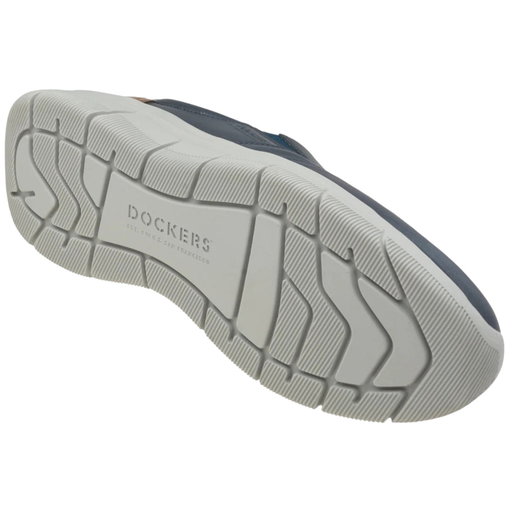 Dockers Thiago D2225832S Marino