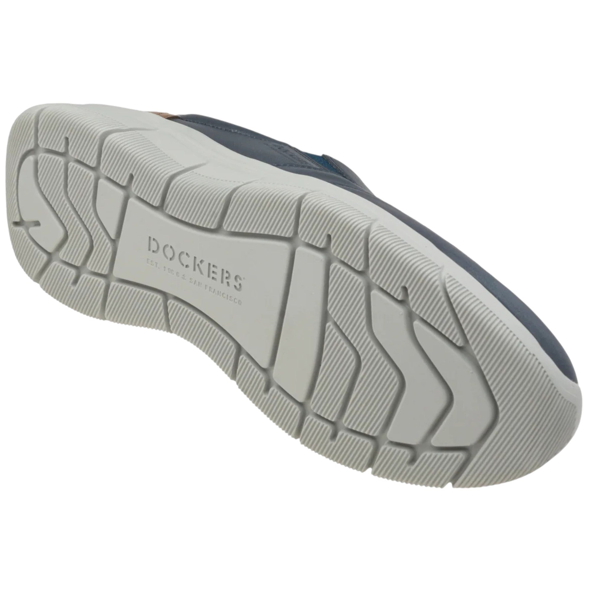 Dockers Thiago D2225832S Marino