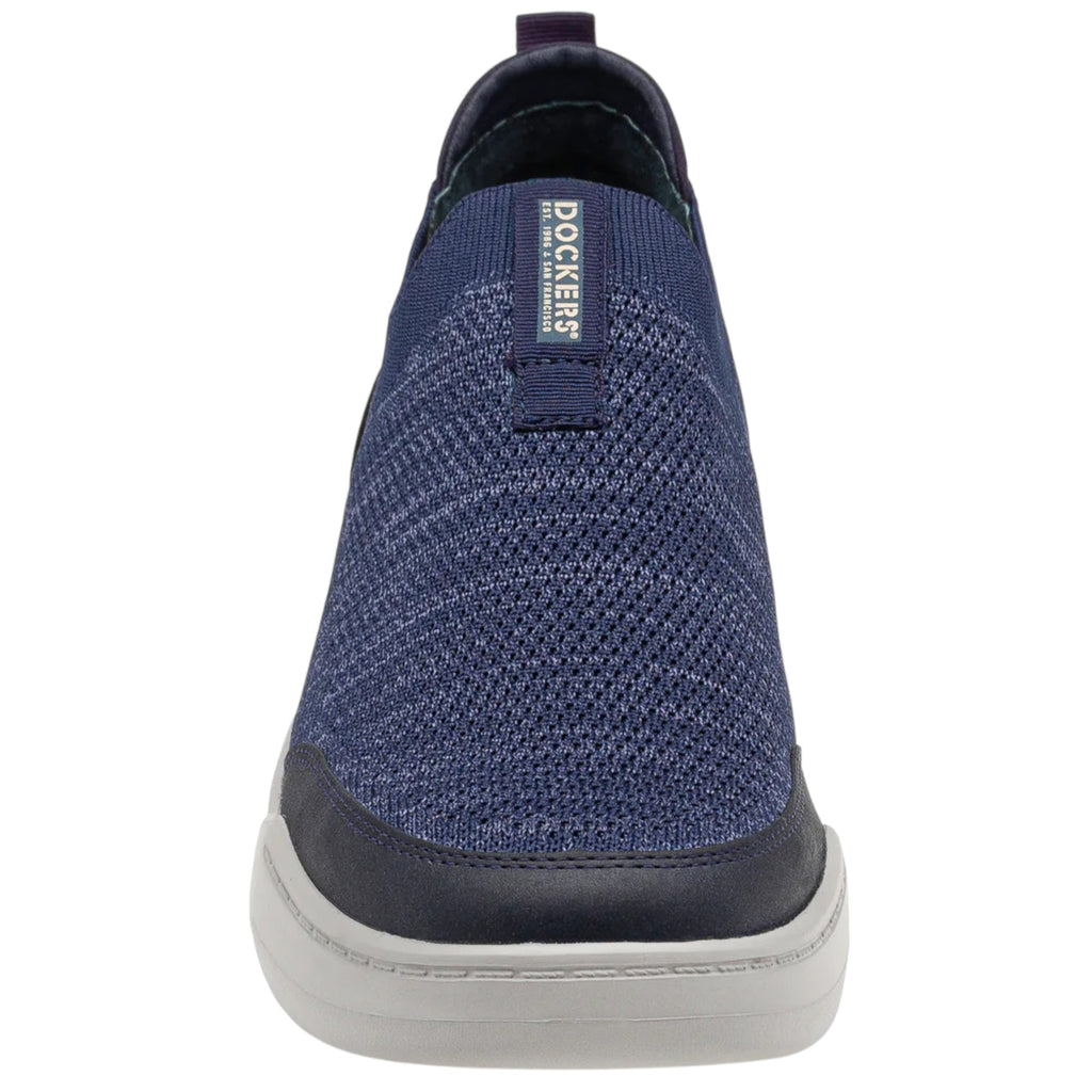 Dockers Caballero  Newport D2125713S Marino