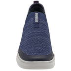 Dockers Caballero  Newport D2125713S Marino