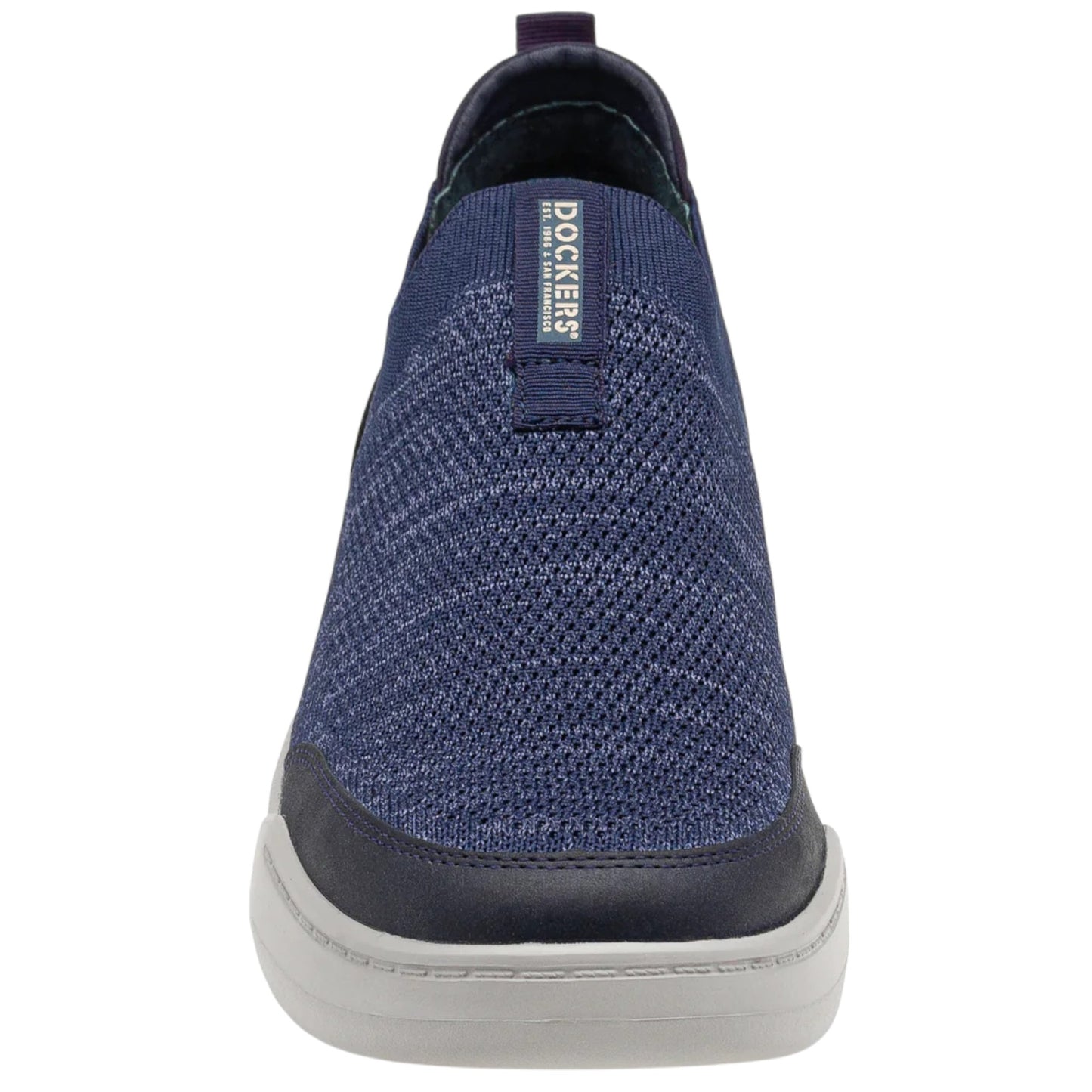 Dockers Caballero  Newport D2125713S Marino
