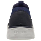 Dockers Caballero  Newport D2125713S Marino