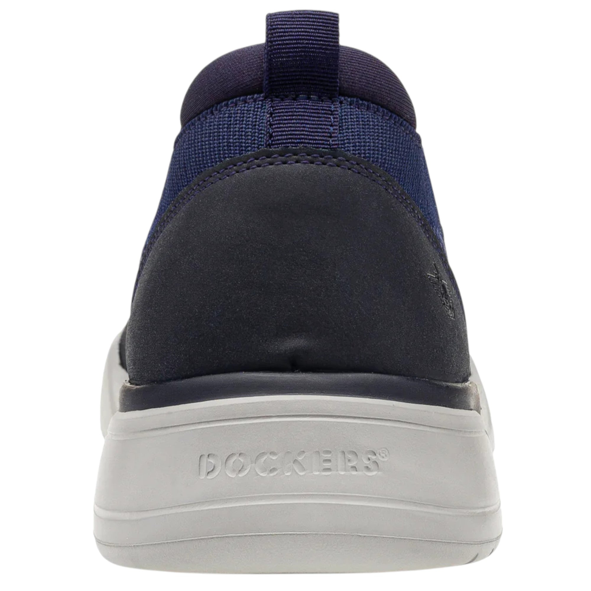 Dockers Caballero  Newport D2125713S Marino