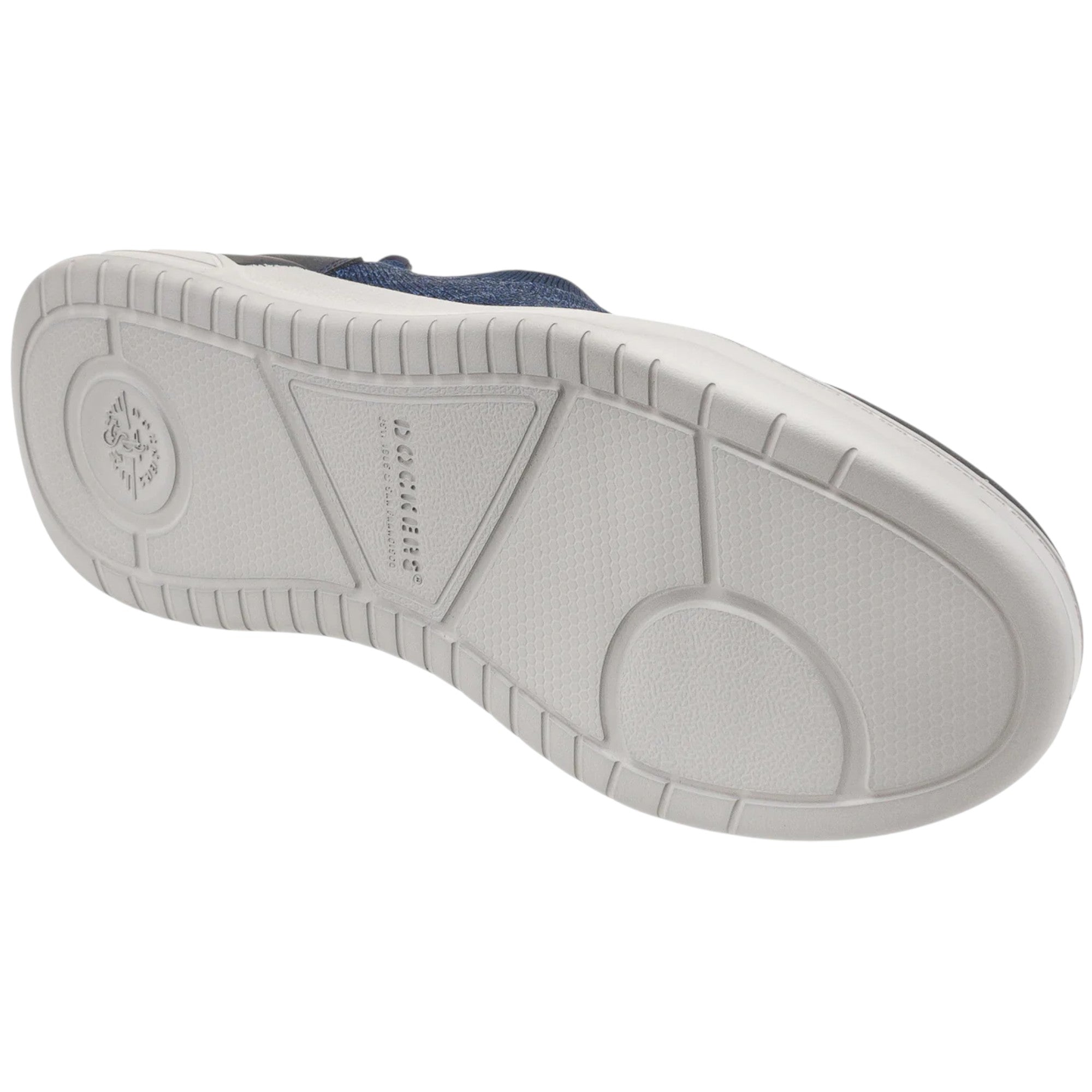 Dockers Caballero  Newport D2125713S Marino