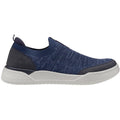 Dockers Caballero  Newport D2125713S Marino