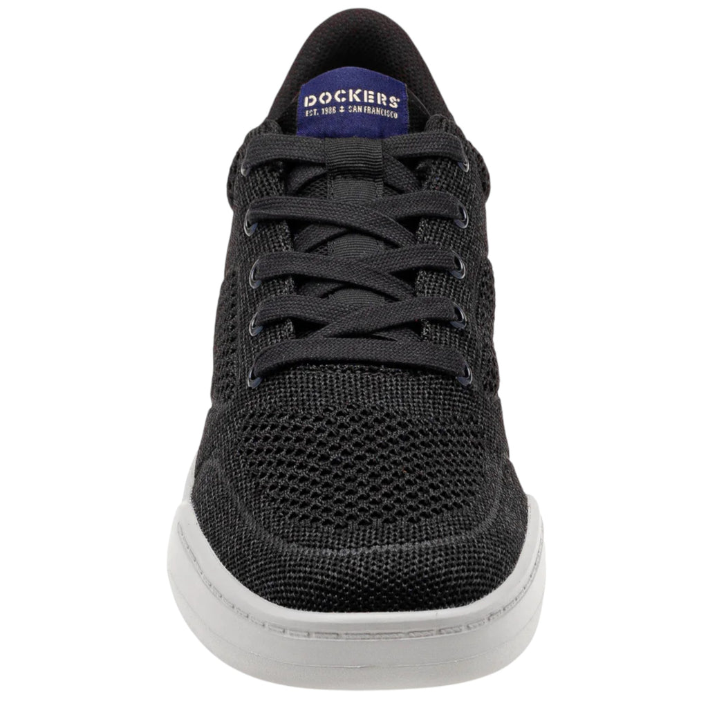 Dockers Newport D2125711S Negro