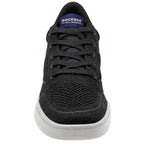 Dockers Newport D2125711S Negro