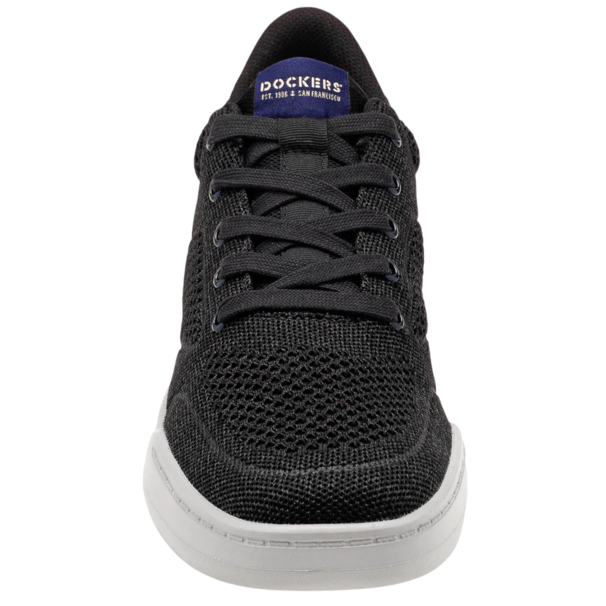 Dockers Newport D2125711S Negro