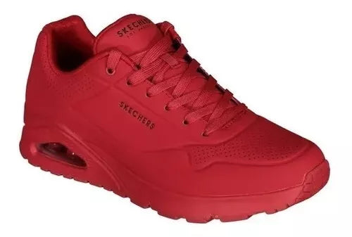 Skechers caballero hot sale