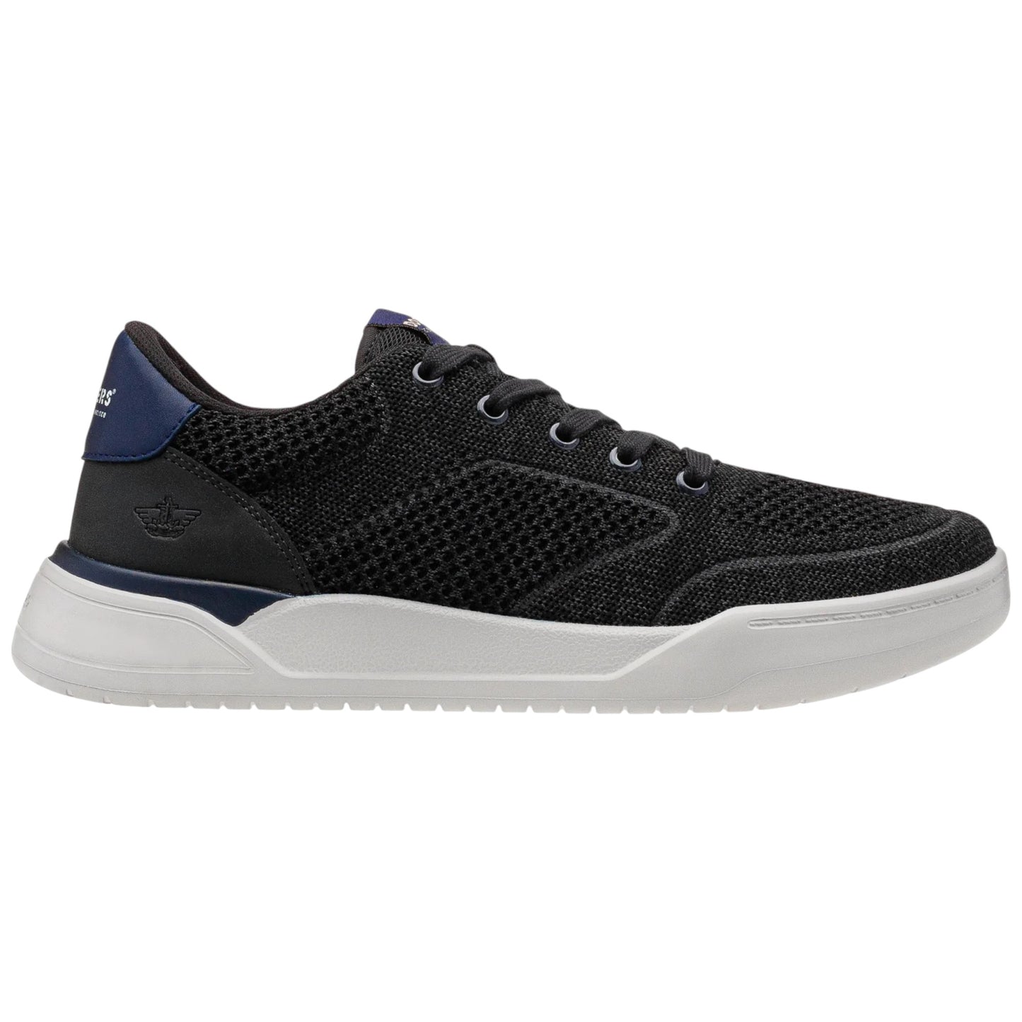 Dockers Newport D2125711S Negro