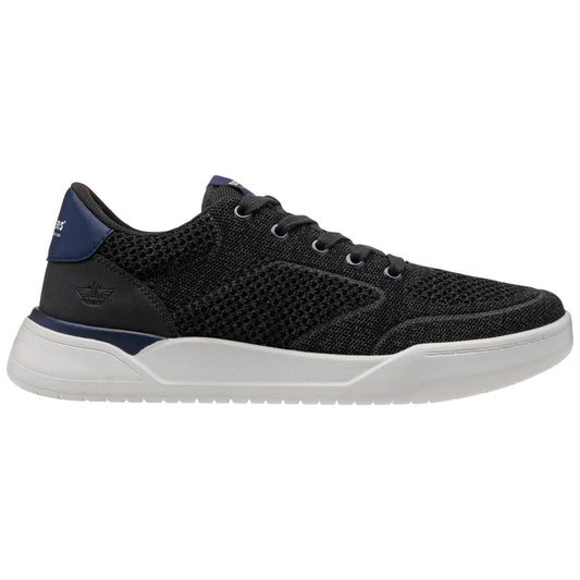 Dockers Newport D2125711S Negro