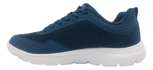 Tenis skechers dama discount 2015