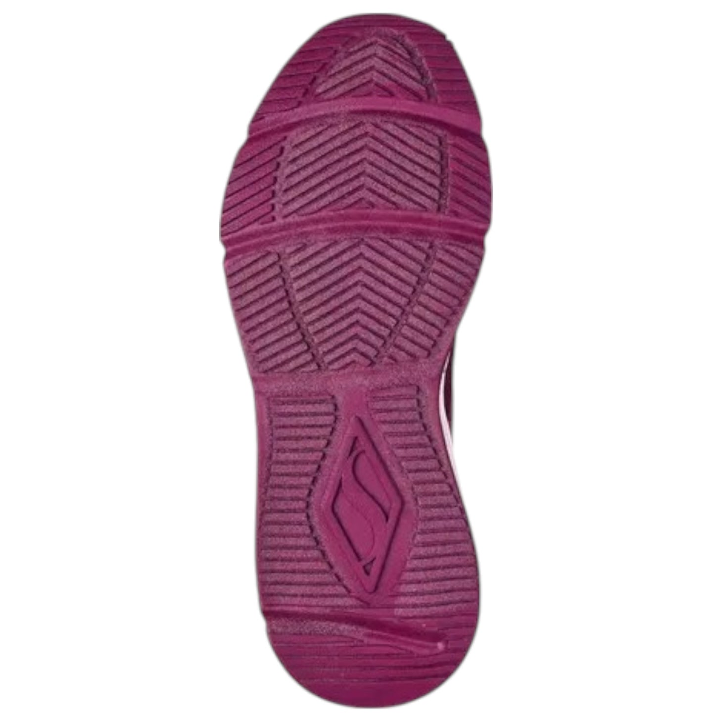 Tenis Skechers Dama tres Air Uno 177420 Vino