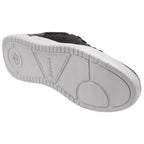 Dockers Newport D2125711S Negro