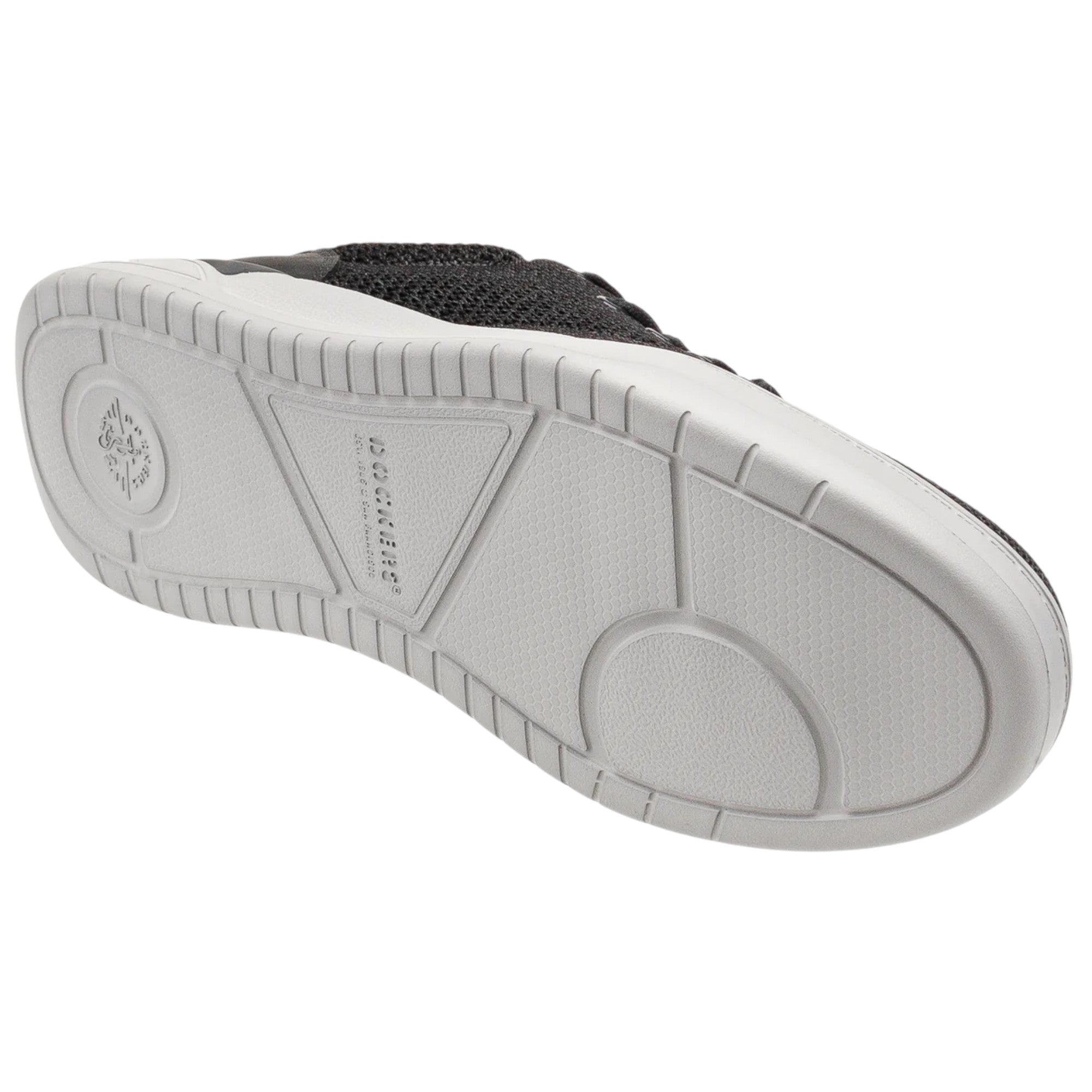 Dockers Newport D2125711S Negro